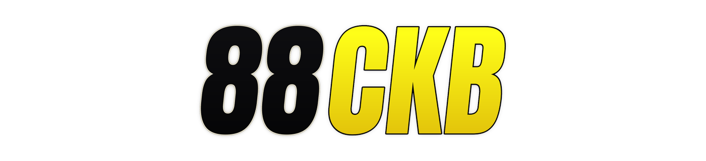 88ckb – Nhà Cái Cá Cược Trực Tuyến